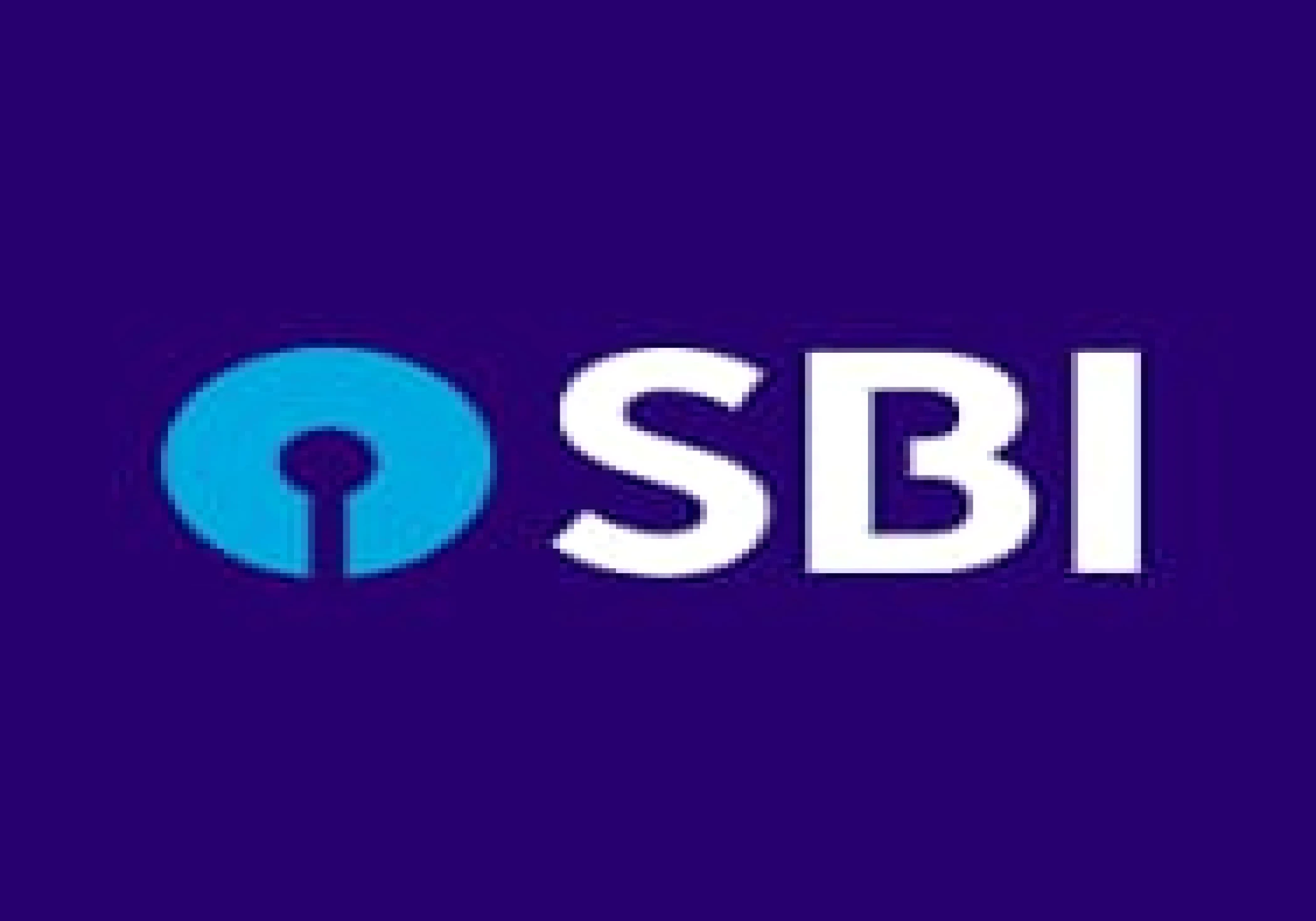 State Bank of India Scales New Heights: Market Cap Surpasses Rs 7 Lakh Crore State Bank of India Scales New Heights: Market Cap Surpasses Rs 7 Lakh Crore